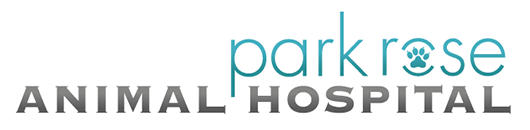 Park Rose Animal Hospital